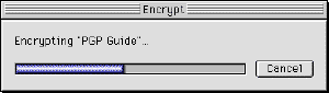 encryptbar
